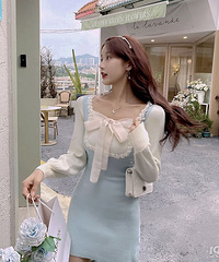 10����������ȹʾ������ѧ�ϰ����Ŵ�������