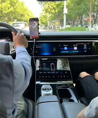 ��������Դ������ô�����Ļ�ˣ�Ȼ��˾������֧�˸��ֻ�������