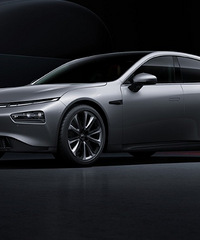 ����С��P7�Ŀ����������������ҵ��Լ���ʵ����