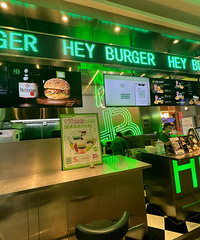 ���Ի���̨��No.68�����������ĺ���