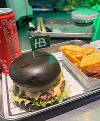 ���Ի���̨��No.68�����������ĺ���