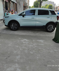 ���������ġ����Ƕ���ɫ��