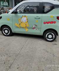 ���������ġ����ܿɰ��ۿ���