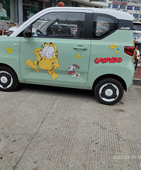 ���������ġ����ܿɰ��ۿ���