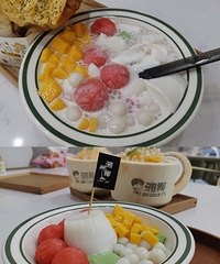 ��������ʳ�ֲݡ���Ҭ��Ҭ�Ӷ�����Ʒ��