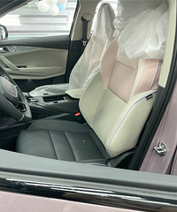 [���ռ�]���06 ��ɫ�ر�湺������������