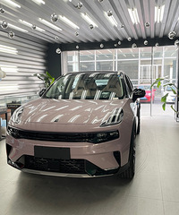 ���ͣ����06��ɫShero�ر�� �۸�14��ͷ