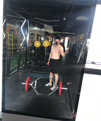 ��ɹ��Ƭ������Ľ����ɹ����У�90��/181cm/̨��/ߣ��