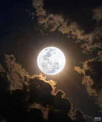 �±��ڴ�ҷżټ��죿