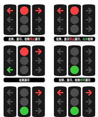 ���̵ƻ��˴���ƻ᲻����