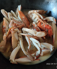 �������ʲô���з���ճ�