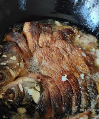 �������ʲô����ͥ�濾��