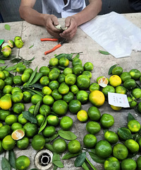 ��ô��������ˣ��ǻ��ҽ���â����ˮ���۶�