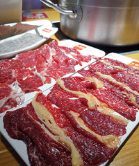 ��������ʳ�ֲݡ�ţ������������