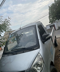 С����ת��