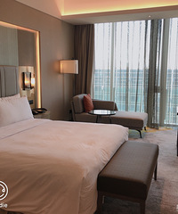 ����������700��һ����ϣ���پƵ���