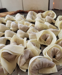 ���Ի���̨��No.68����Բ��ʳ