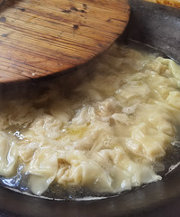 ���Ի���̨��No.68����Բ��ʳ