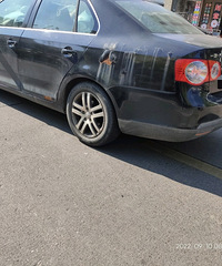 ���������ġ���Ƥ�ˣ���ɹ����