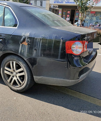 ���������ġ���Ƥ�ˣ���ɹ����