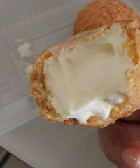 �������ʲô��9ë��������ܽ������