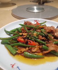 ���Ի���̨��No.68������һ�㣬С������·�