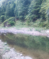 ȥ���˹���ˮ����ɽ����ɽ�����ӻ�