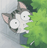 88��Ļ������ӣ������з��г����̻������һŮ��