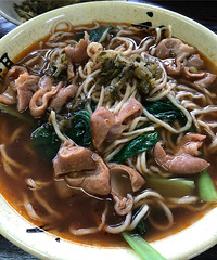 ��������ʳ�ֲݡ�����22Ԫһ��