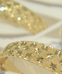 ����½�������������֮һ