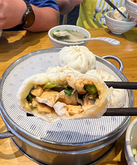 �������ʲô���ҽ���ֹ�С��-���ڵ����Ƽ���