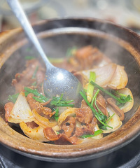 ���Ի���̨��No.68������̾�У�����װ�޸۷�