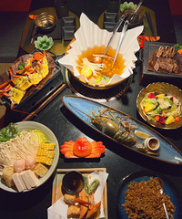 ��������ʳ�ֲݡ�з�ӡ��������ձ�����