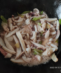 �������ʲô����ī��