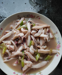 �������ʲô����ī��