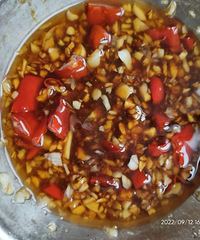 �������ʲô����������˿��