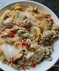 �������ʲô����������˿��