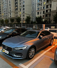 ���������ġ����ж�������ĳ���