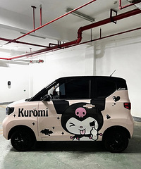 ���������ġ�����MINI&������