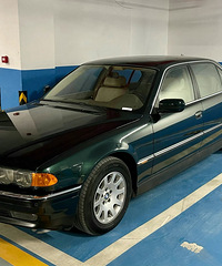 ���������ġ�20����ǰ����ĸ�̿�̫��Ʒ�ˡ�