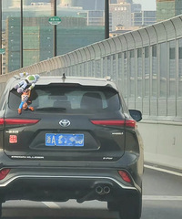 ���������ġ���ô����ٶȻ�ͦ�ȶ��ģ�Ҳ���һ�