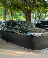 ���������ġ������ǰ���֮��