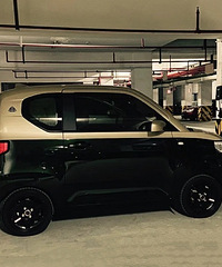 ���������ġ������⣡���������