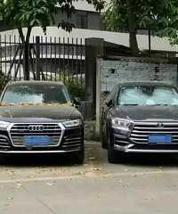 ���������ġ�ԶԶ�Ŀ���ȥ����Ϊ������Q5��