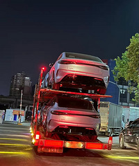 ���������ġ�������һ������������Ҫ��ʼ������ô