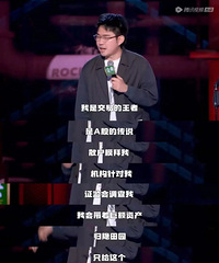 һ���ѿ������600759������˾������������