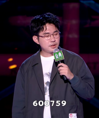 һ���ѿ������600759������˾������������