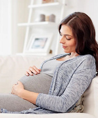 ���Ҹ��ߴ���������ܲ��ܳ��з���±���