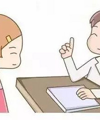 ����̥������ɶ�����費�ɲ�֪