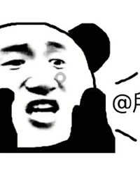 �⼮���ӵ���ɧ��Ů�ԣ�����ͨ��